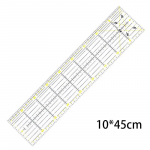 R&auml;tsepa &otilde;mblusjoonlaud jalg R&auml;tsepa m&otilde;&otilde;tur L&otilde;ikamine Teppimine &Otilde;mblemine Ise-tegemise t&ouml;&ouml;riistad Kirjatarbed Joonistusjoonlaud