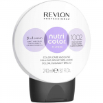 Revlon Nutri Color Filters Toniseeriv 1002 240ml