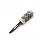 Termix Brush Evolution Soft 23mm