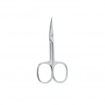 Beter Cuticle Scissors kumer kroom