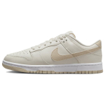 Nike Dunk Low Phantom Sanddrift Meeste Tossud Kreemjas Sail DV0831-003 42.5