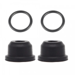 Auto siduri t&ouml;&ouml;silindri toru tihendi remondikomplekt 02F141143A 1K0798741 VW Passat B8 2020 2019 2018 2017 2016 2015 2014 jaoks 2SET