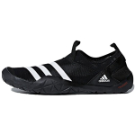 Adidas Climacool Jawpaw libisevad kingad Unisex tossud Must MUST VALGE M29553 43