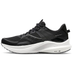 Saucony Tempus Black Fog Meeste Tossud S20720-05 40.5