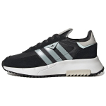 Adidas Retropy F2 Carbon Magic Grey Mint Naiste Tennised Core-Black GW9409 36⅔
