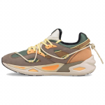 Puma Market x TRC Blaze Flint Grey Laurel Wreath Unisex tossud 388654-01 35.5