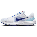 Nike Air Zoom Vomero 16 Premium Bill Bowerman Meeste Tossud Valge University-Blue Racer-Blue FJ0330-100 44
