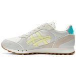 Onitsuka Tiger Colorado Eighty-Five Kreemjas Huddle Kollased Unisex Tossud 1183C043-102 44