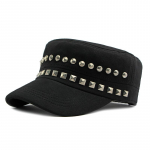 Armee m&uuml;ts kevad-s&uuml;gis puuvillane s&otilde;jaline m&uuml;ts Lame m&uuml;ts Meeste v&auml;listingimustes p&auml;ikesekaitsem&uuml;ts p&auml;ikesevari Naiste neet Hip-Hop Cap Trucker Cap