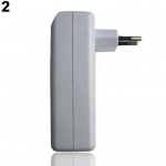 Kodu elektrooniline ultraheli s&auml;&auml;sevastane rotihiirte putukat&otilde;rjevahend 220V