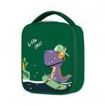 L&otilde;unakarbi t&otilde;mblukk Korduvkasutatav Hoida toit soojas k&uuml;lmas B