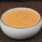 Cordyceps Militaris pulber orgaaniline seene, mis sisaldab rikkalikult proteiini aminohappeid, taimne 250g 8.8 oz