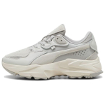 Puma Orkid Selflove - Tuhkhall Naiste Tennised Sedate-Grey 393211-02 35.5