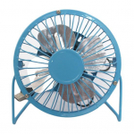 Kvaliteetne isiklik harjadeta mootor, lainurk, tugev tuul sinine