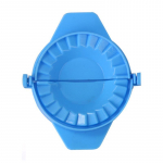 DIY pelmeenivorm toidukvaliteediga PP materjal pelmeenimasina varustus Taignapress pelmeeni valmistamise esemete k&ouml;&ouml;gitarvikud