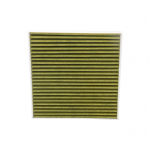 YS-KT028T Aktiivs&ouml;ega sandwich-riidest vahelduvvoolu &otilde;hufilter Nissan Infiniti jaoks