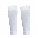 1paar Spordisokid Meeste Professionaalsed jalgpallisokid Lastele Jalgpallisokid &Uuml;hev&auml;rvilised Hingavad p&otilde;lvekaitsmed Jalgpallisokid Varrukad