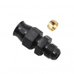 Usaldusv&auml;&auml;rne toruadapter kvaliteetsest materjalist Auto Spare Parts adapter B