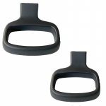 2tk istme reguleerimise k&auml;epideme hoob Seat Alhambra Cordoba Ibiza Leon Skoda Octavia Superb Yeti Vw Beetle Caddy Golf Jetta Polo Scirocco jaoks 2X