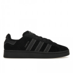 adidas Campus 00ndad Must Valge Kontrast&otilde;mblusega Unisex Tossud Core-Black Cloud-White IF8768 36