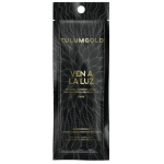 Tulumgold ven a la lahtine looduslik p&auml;evituspalsam TUME 15ml