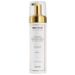 Tanexpert Light One Isepruunistav vaht 200ml