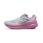 Saucony Omni 22 Cloud Orchid Naiste tossud Hall S10926-105 42