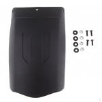 Mootorratta esitiibade pikendus Type A