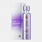 Centellian 24 360 Shot PDRN Aktiivne seerum 50ml