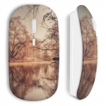 Juhtmeta hiir s&uuml;gishooaeg