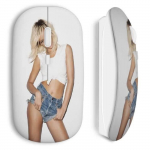 Juhtmeta hiir Rihanna Seksikas