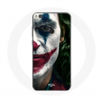 &Uuml;mbris Huawei P8 Lite 2017 Joker Half Face jaoks