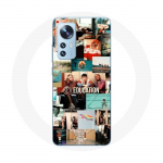 Coque pour Xiaomi Mi 12 / 12X Sex Education S&eacute;rie