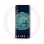 Huawei P20 Pro Ozarki seeria 4. hooaja rahapesu &uuml;mbris