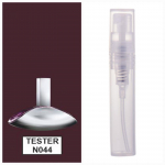 Euphoria Women parf&uuml;&uuml;mvesi naistele 60 ML