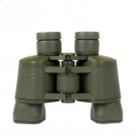 50*50 suure suurenduse ja k&otilde;rglahutusega binoklid, 99-t&uuml;&uuml;pi v&auml;lik&auml;mpinguarmee ventilaatoriteleskoop, 99-t&uuml;&uuml;pi teleskoop