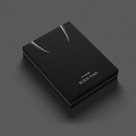 BLACKPINK &ndash; [BORN PINK] 2. albumikarp Black