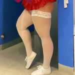 Suures suuruses sukahoidja pitssukad Sukad V&otilde;rkv&otilde;rk naiste sukad