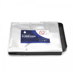 SJMB3500 Maintenance Box C33S020580 Waste Ink Tank For Epson ColorWorks TM-C3500 TM-C3510 TM-C3520 TM C3500 C3510 Label printer 1pcs