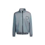 Adidas Originals Trefoil SST TT HL Vabaaja Jooksujakk Meeste &Uuml;ler&otilde;ivad Mitmev&auml;rviline H35655 S