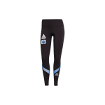 Adidas Space Techfit Jooksup&uuml;ksid Naistele Alaosad Must GK6990 M