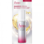 Fino Fine Into Efino Premium Touch l&auml;bistav seerum juukse&otilde;li 70mL