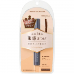 Kingdam Kokuryudo Kingdam Bundle Lokimascara Naturaalne Pruun