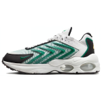 Nike Air Max TW Summit White Malachite Meeste Tennised Must DQ3984-106 40.5 gray