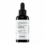 COSRX Vitamiin C 23 seerum 20 ml