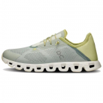 ON Cloud 5 Coast Mineral Acacia Meeste Tennised Hall 3MD10531981 44.5