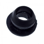 PCV klapp ja tihend 1220415050 9048018001 Toyota Corolla Celica jaoks 1994-1997 punane