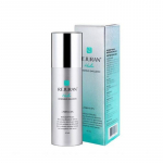 Rejuran Healer Refreshing Emulsion 45ml,This lightweight, refreshing emulsion supplies intense moisture to dehydrated, rough skin.