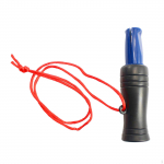 Pardi sinikaelpart Caller Outdoor must