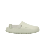 Nike Calm Mule Meriklaas Meeste Tossud Kreemjas FD5131-003 44 white